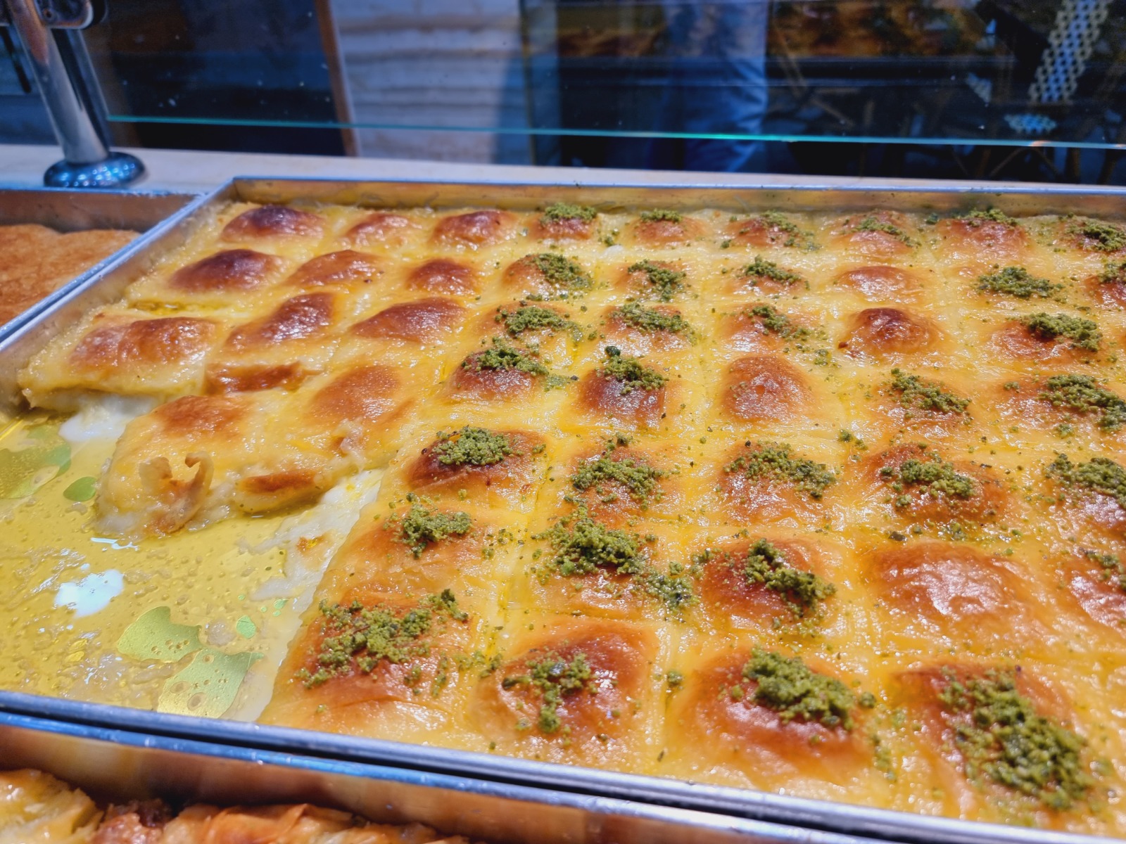 WhatsApp Image 2022-04-06 at 4.55.36 PM.jpeg